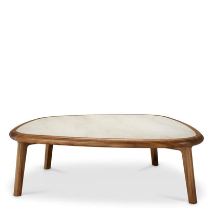 Eichholtz Couchtisch Wilma
