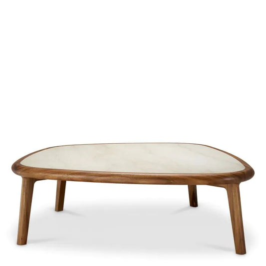Eichholtz Couchtisch Wilma