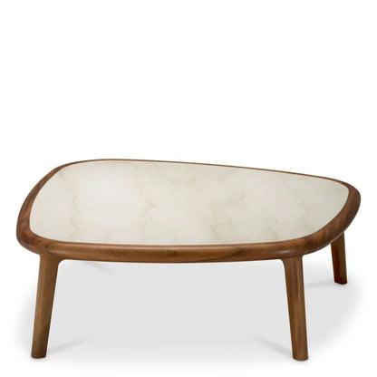 Eichholtz Couchtisch Wilma