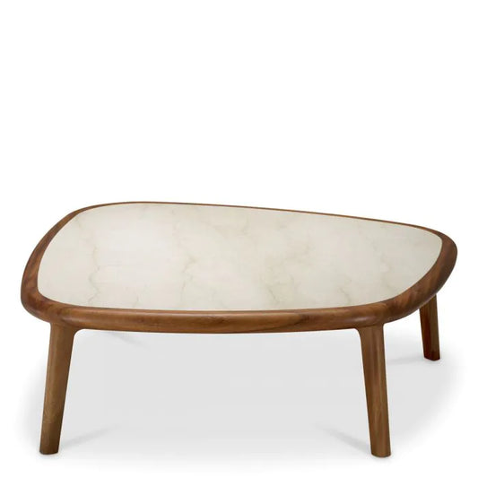 Eichholtz Couchtisch Wilma