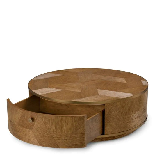 Eichholtz Couchtisch Velutto