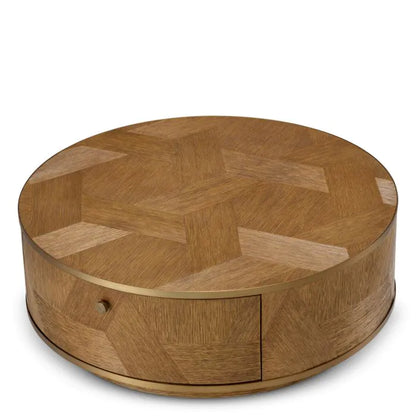 Eichholtz Couchtisch Velutto