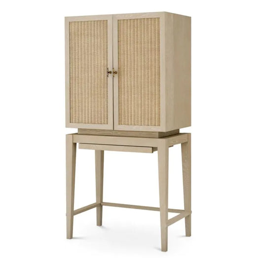 Eichholtz Barschrank Borchard