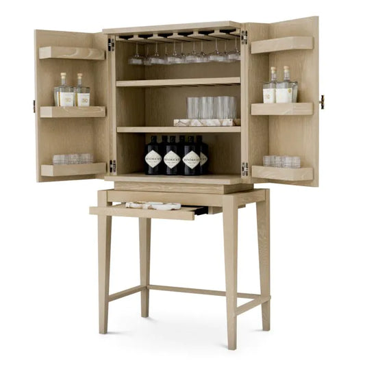 Eichholtz Barschrank Borchard