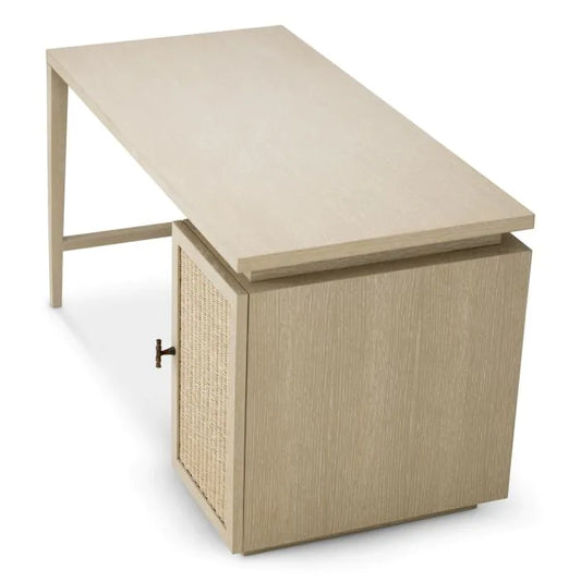 Eichholtz Schreibtisch Borchard