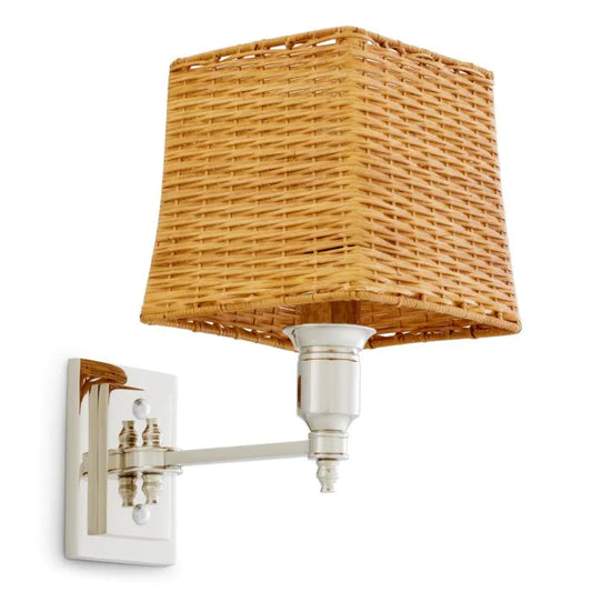 Eichholtz Wandleuchte Lexington