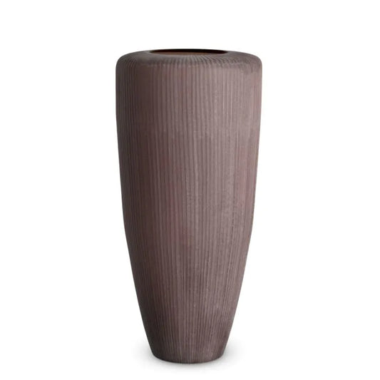 Eichholtz Dekoobjekt Vase Isandro