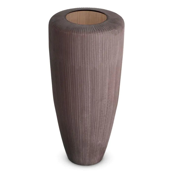 Eichholtz Dekoobjekt Vase Isandro
