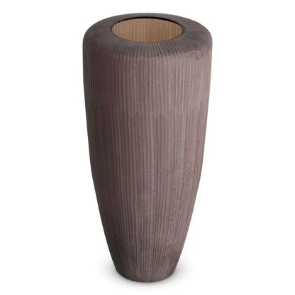 Eichholtz Dekoobjekt Vase Isandro