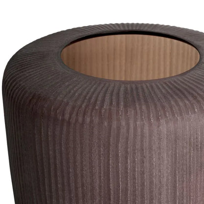 Eichholtz Dekoobjekt Vase Isandro