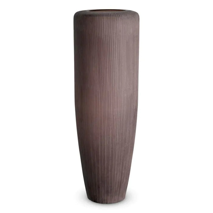 Eichholtz Dekoobjekt Vase Isandro