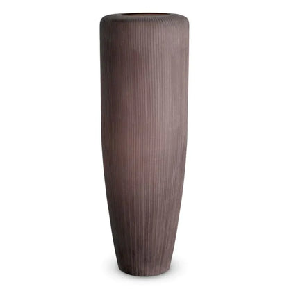 Eichholtz Dekoobjekt Vase Isandro