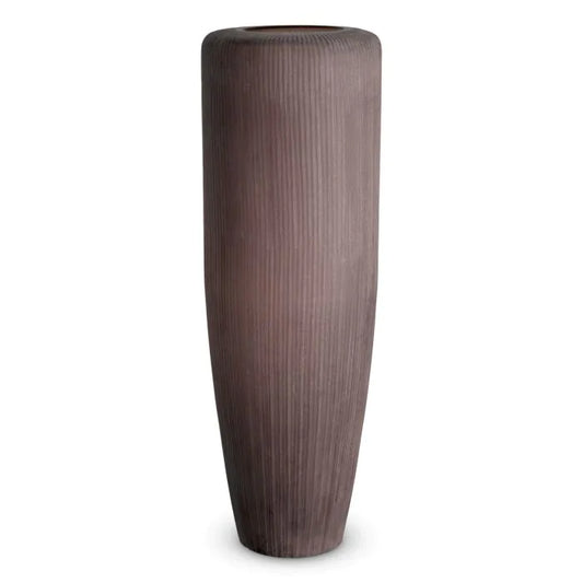 Eichholtz Dekoobjekt Vase Isandro