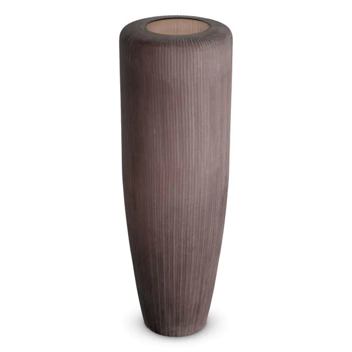 Eichholtz Dekoobjekt Vase Isandro