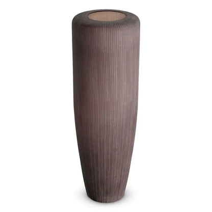 Eichholtz Dekoobjekt Vase Isandro