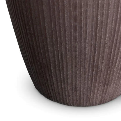 Eichholtz Dekoobjekt Vase Isandro