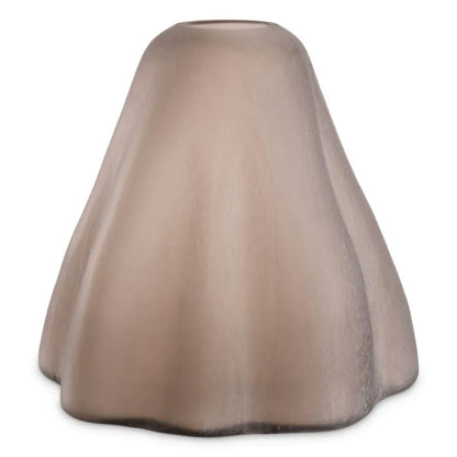 Eichholtz Dekoobjekt Vase Trivium