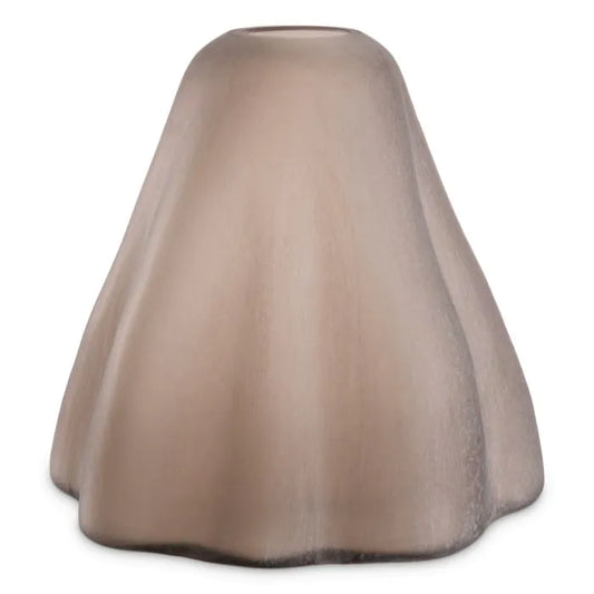 Eichholtz Dekoobjekt Vase Trivium