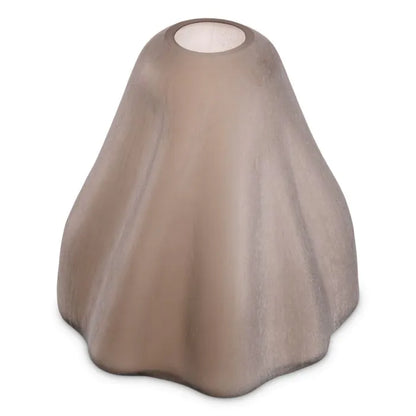 Eichholtz Dekoobjekt Vase Trivium