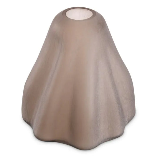 Eichholtz Dekoobjekt Vase Trivium