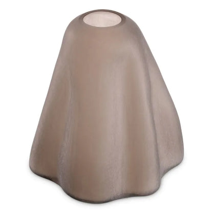 Eichholtz Dekoobjekt Vase Trivium