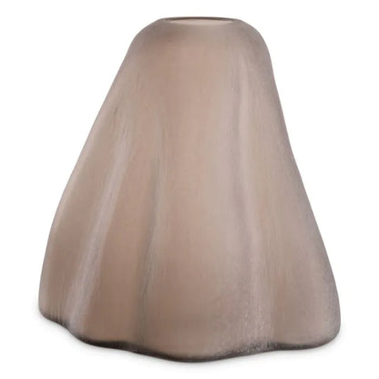 Eichholtz Dekoobjekt Vase Trivium