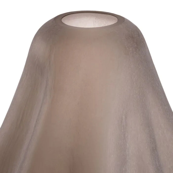 Eichholtz Dekoobjekt Vase Trivium