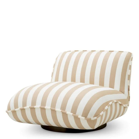 Eichholtz Outdoor Sessel Relax