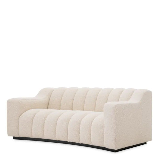 Eichholtz Sofa Kelly