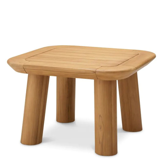 Eichholtz Outdoor Beistelltisch Weston