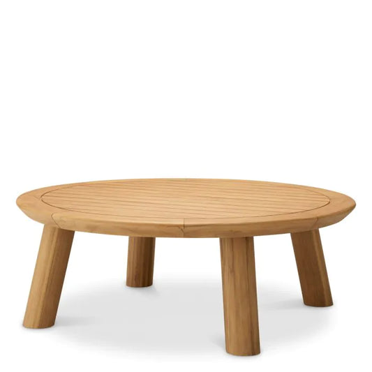 Eichholtz Outdoor Couchtisch Weston