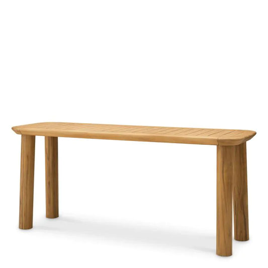 Eichholtz Outdoor Konsole Weston