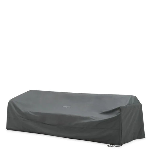 Eichholtz Outdoor Schutzhülle Sofa L