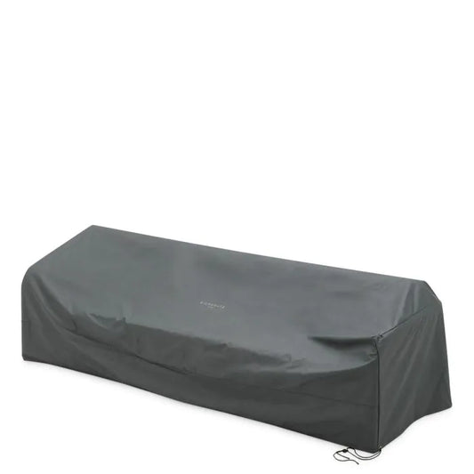 Eichholtz Outdoor Schutzhülle Sofa L
