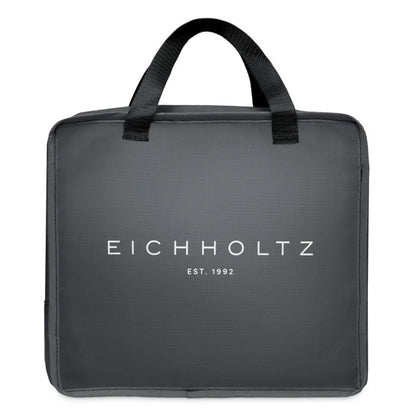 Eichholtz Outdoor Schutzhülle Liege