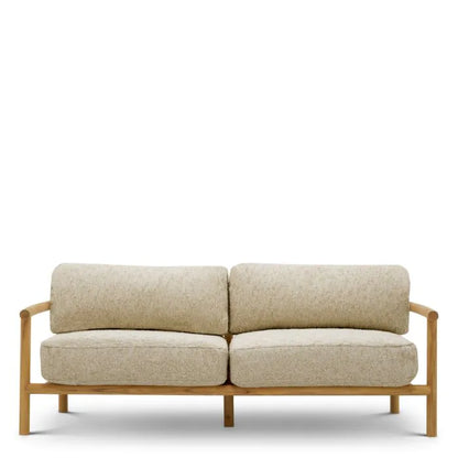 Eichholtz Outdoor Sofa Ombria
