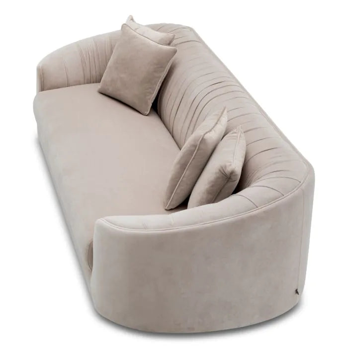 Eichholtz Sofa Jameson