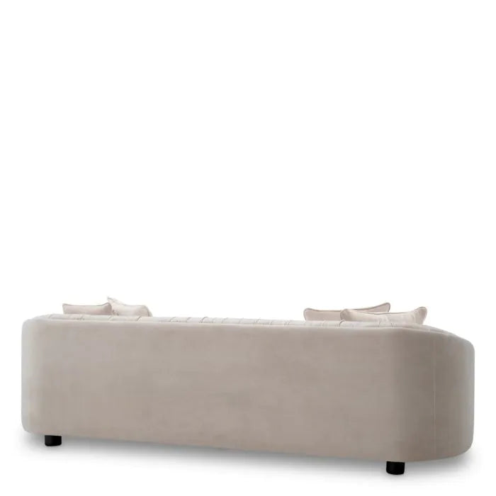 Eichholtz Sofa Jameson