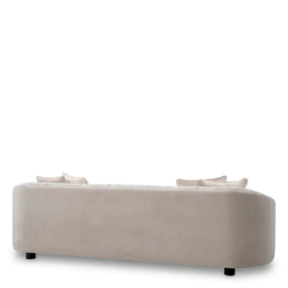 Eichholtz Sofa Jameson