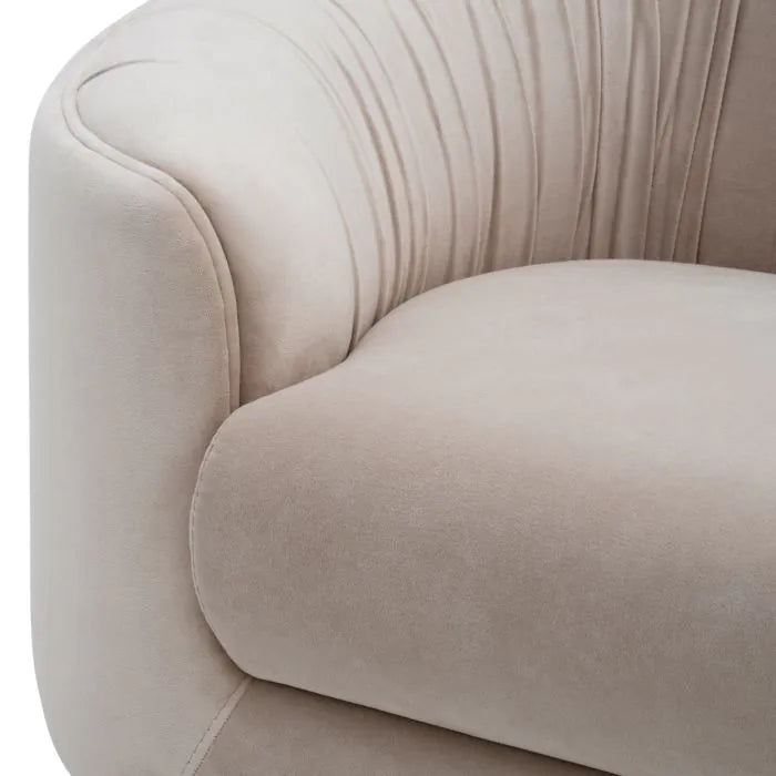 Eichholtz Sofa Jameson