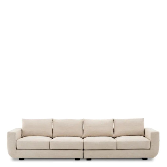 Eichholtz Sofa Brighton