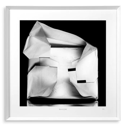 Eichholtz Kunstdruck Philippe Vogelenzang - Beurreale