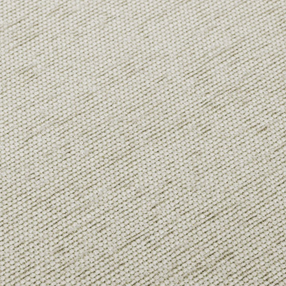 Eichholtz Louis armchair