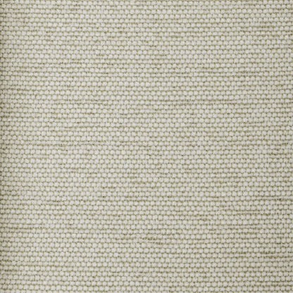 Eichholtz Louis armchair