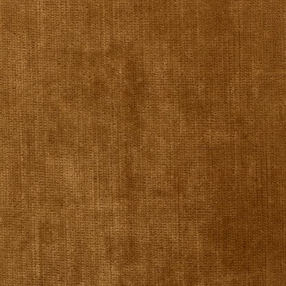 Eichholtz Sofa Belvedere
