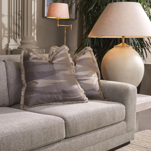 Eichholtz Sofa Manhattan