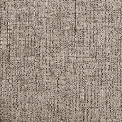 Eichholtz Sofa Manhattan