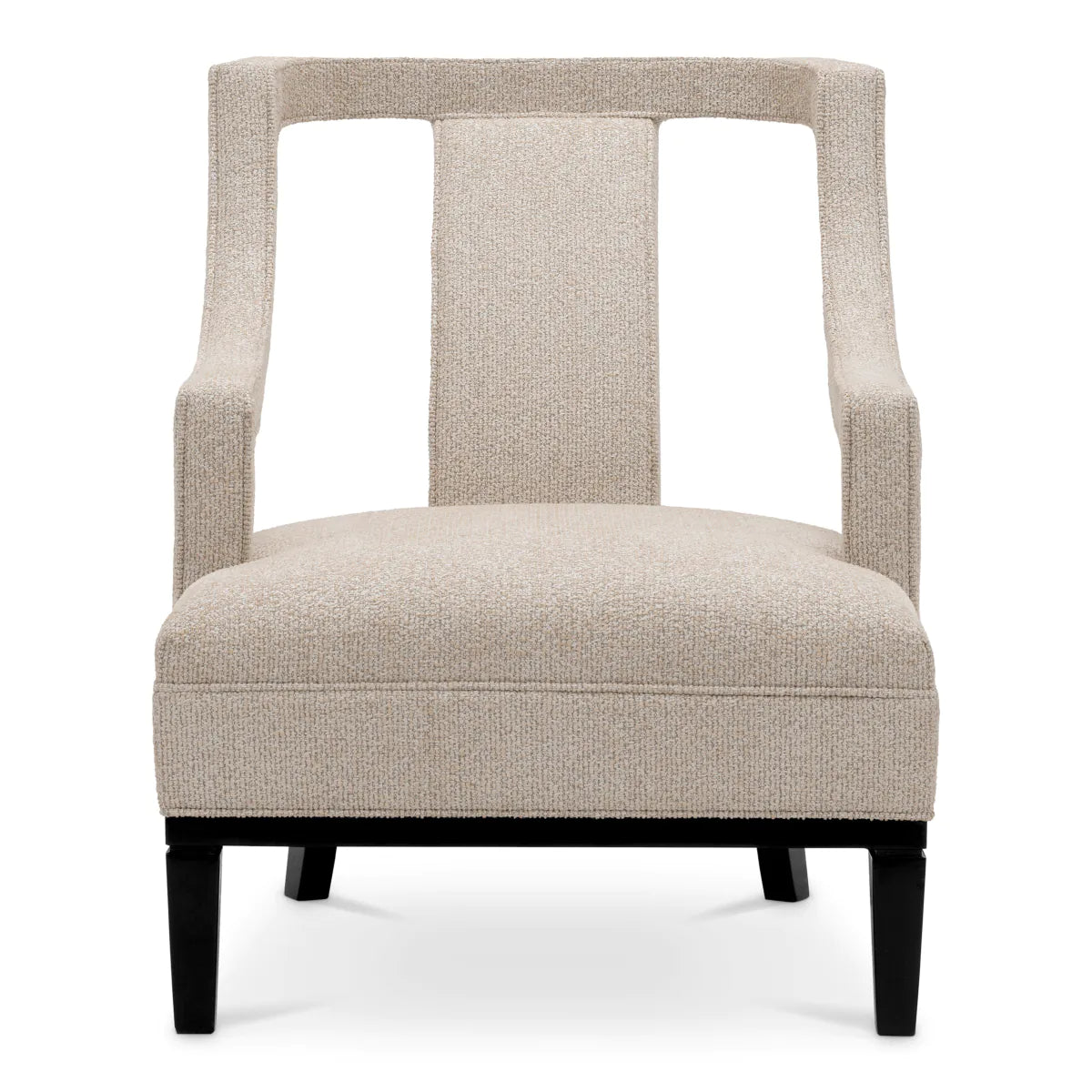 Eichholtz Sessel Roumier