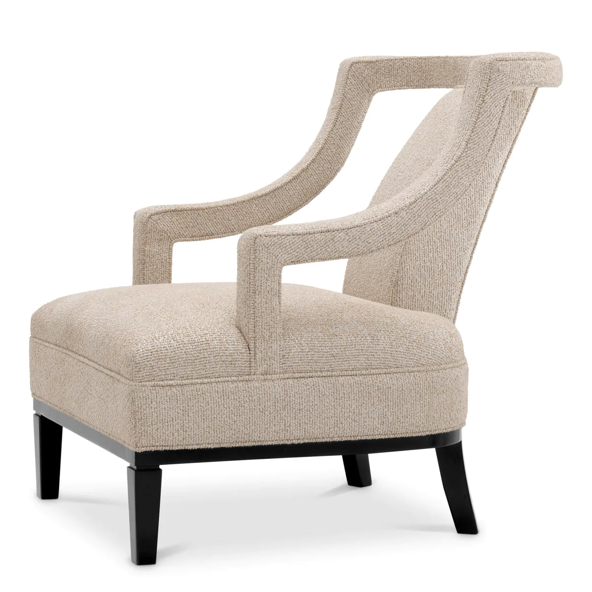 Eichholtz Sessel Roumier