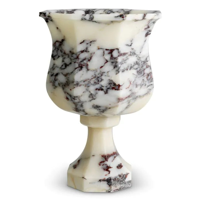 Eichholtz Dekoobjekt Vase Bennington